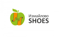 Работа 1812864