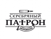 Работа 1812862