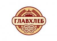 Работа 1807685