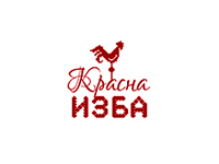 Работа 477449