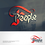 F-People