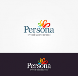 Event-агентство «Persona»