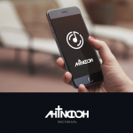 Фестиваль АНТИФОН