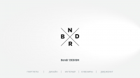 Bendr DESIGN