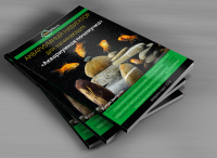 Аквариумная почемучка