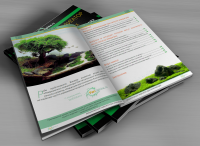 Аквариумная почемучка - содержание