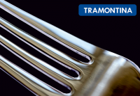 Tramontina