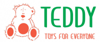 TEDDY