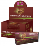 жевательная резинка