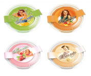 мыло мягкое