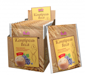 диетическая каша