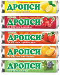 Обертка для конфет