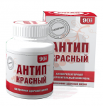 Антип red