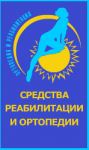 алон в Раменском