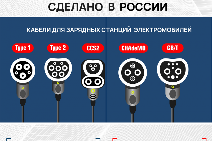 Выставочный стенд