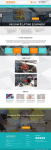 Vacuum Glass Lifters