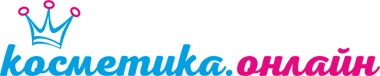 Косметика.онлайн
