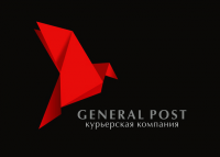 Курьерская служба