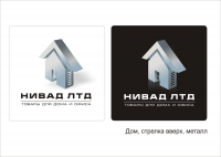 Нивад ЛТД