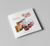 Буклет «Лайфпак»