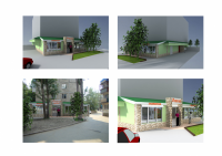 Работа 325695