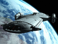 Хроники Искандера. Огонь Иерихона