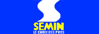 Компания SEMIN