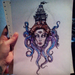 Работа 2721385