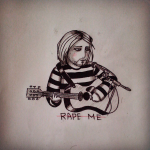 Работа 2721384