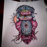 Работа 2721380