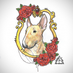 Работа 2721378