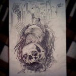 Работа 2721376