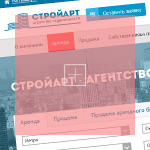 Sa-realty.ru