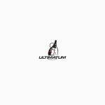 тренировочная одежда для бокса