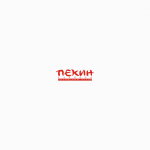 китайская еда