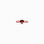 запчасти для авто