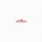 запчасти для авто