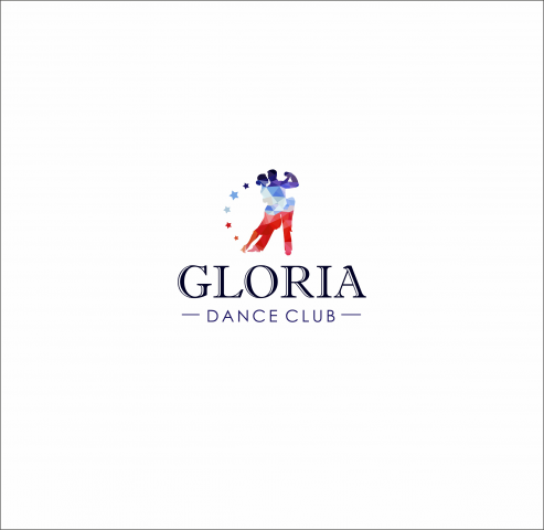 Работа 3229446