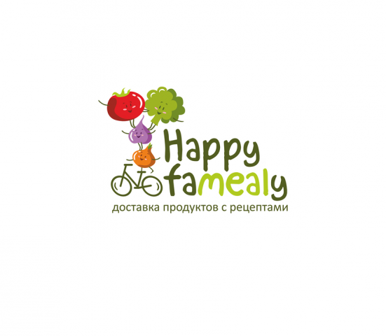 Работа 3227791