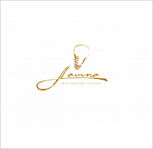 Работа 3229440