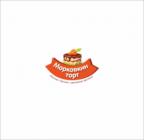 Работа 3229441