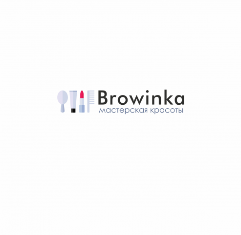 Работа 3228936