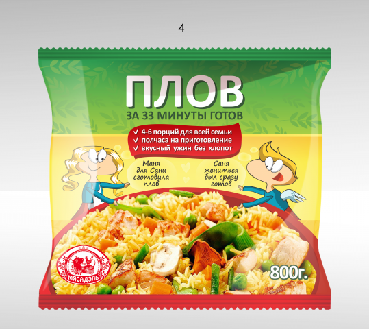 Работа 3227777
