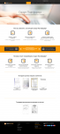 Платформа дистанционного обучения