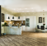 визуализация кухни