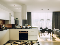 визуализация кухни_3