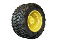 tires#2
