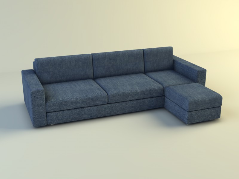 pic2010442.jpg