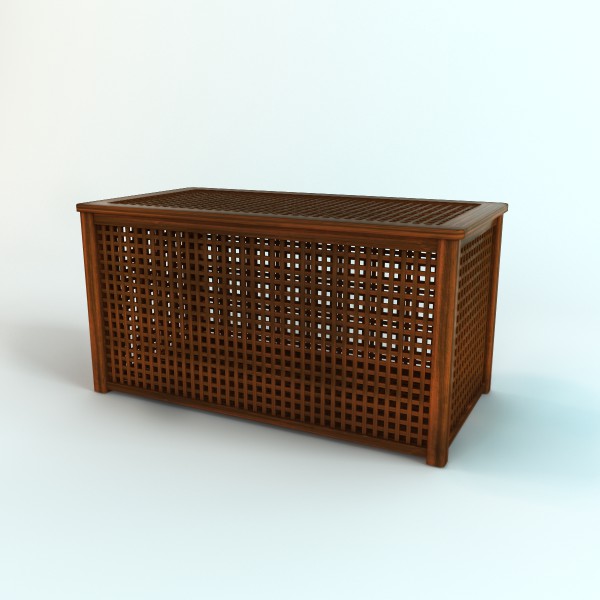 pic2010438.jpg
