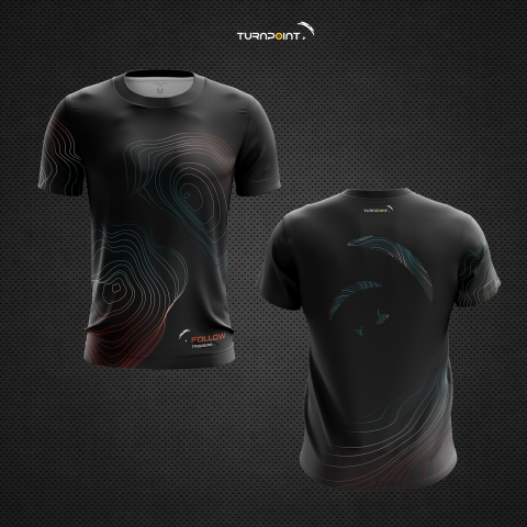 Работа 3828968